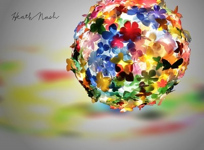 [heath-splash_18119667[3].jpg]